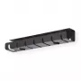 Canaleta para cables ROLINE 17.03.1303