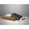 Tarjeta de interfaz Inter-Tech ST-7214 PCIe RJ-45 10 Gbit/s
