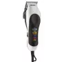 Cortapelos Wahl Color Pro Plus negro, blanco 10