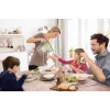 Brita Marella+1 Maxtra Pro PP jarra filtrante (2,4 l; grafito)