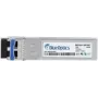 Módulo transceptor de fibra óptica BlueOptics BO35J13610D 10000 Mbit/s SFP+ 1310 nm