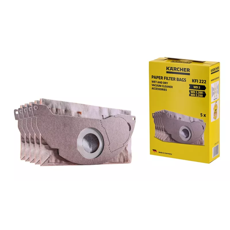 Kärcher 6.904-322.0 accesorio/aspirador