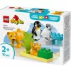Lego 10442 Producto