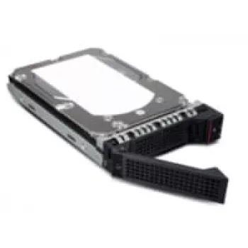 Lenovo 7XB7A00028 disco duro interno 1,8 TB 10000 rpm 2,5