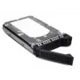 Lenovo 7XB7A00028 disco duro interno 1,8 TB 10000 rpm 2,5
