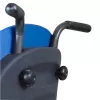Carro para silla sanitaria BEST UP 304723