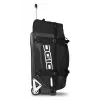 Bolsa de viaje OGIO RIG 9800 BLACK P/N: 121001_03