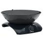Parrilla Campingaz 360 Grill CV de sobremesa negra 2400 W para interior