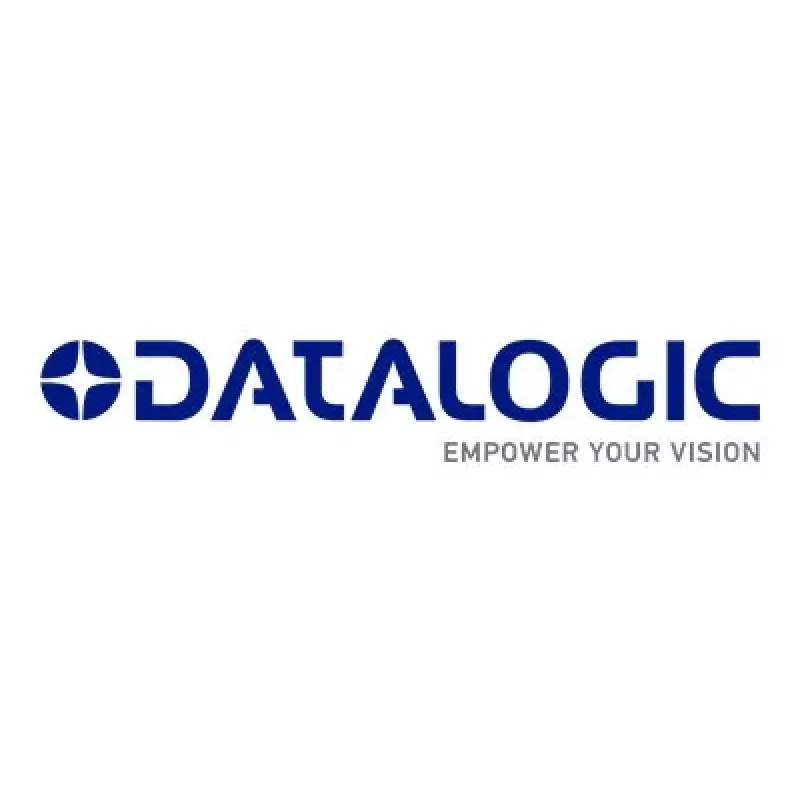 Cargador Indoor Datalogic 94ACC0196