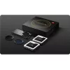 Set de accesorios para smartphone NUBIA N-FS/PRO — set de accesorios compatible para smartphone