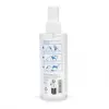 Spray limpiador iFixit Screen Saver - 200 ml