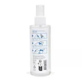 Spray limpiador iFixit Screen Saver - 200 ml