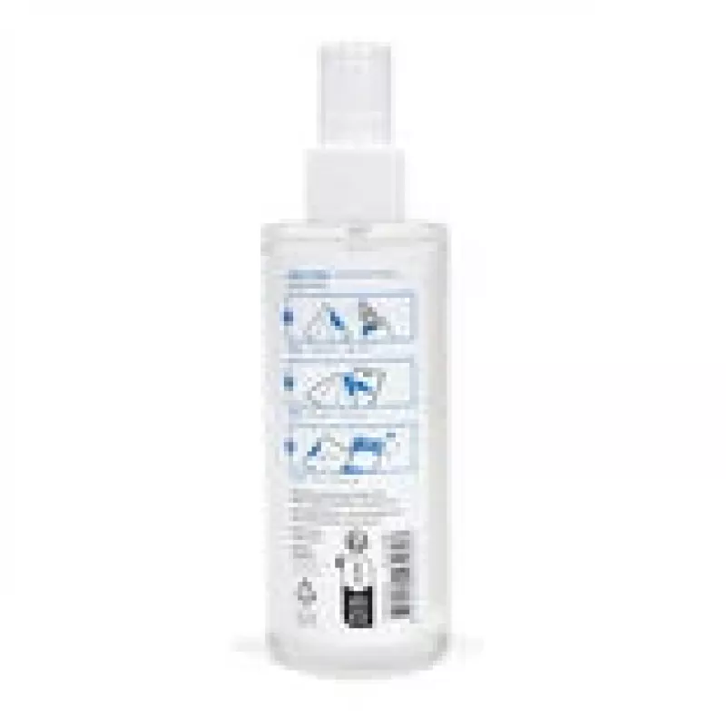 Spray limpiador iFixit Screen Saver - 200 ml