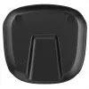 Altavoz portátil grande Power Audio MAX MT3185