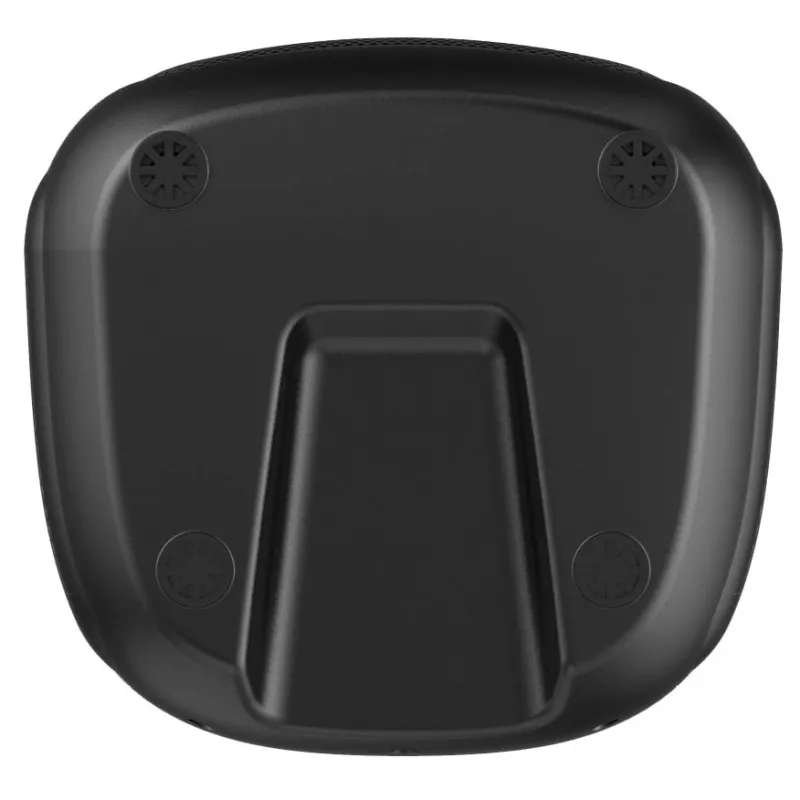 Altavoz portátil grande Power Audio MAX MT3185