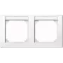 Merten 471225 tapa/tapa de interruptor blanco (471225)