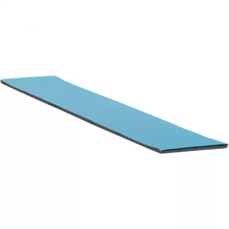 Almohadilla térmica Thermal Grizzly Minus Pad Pro - 120 x 20 x 3.0 mm, 2 uds.