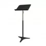 Hamilton KB1F Atril de orquesta