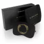 Set de cojines de espuma viscoelástica noblechairs - The Elder Scrolls Online Edition