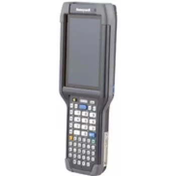 Honeywell CK65-L0N-BSC210G módulo de memoria