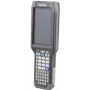 Honeywell CK65-L0N-BSC210G módulo de memoria