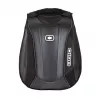 Mochila de moto OGIO NO DRAG MACH S