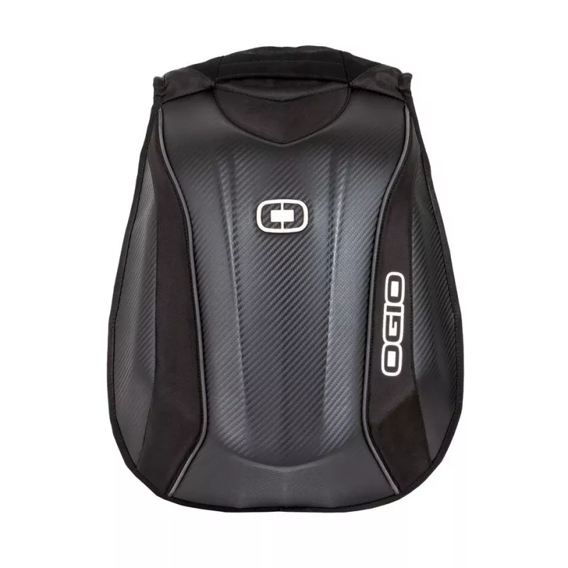 Mochila de moto OGIO NO DRAG MACH S