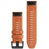 Correa Garmin QuickFit 26 silicona