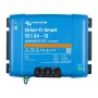 Victron Energy Orion-Tr Smart 12/24-15A cargador DC-DC aislado