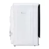GB415 Secadora eléctrica mini 3 kg