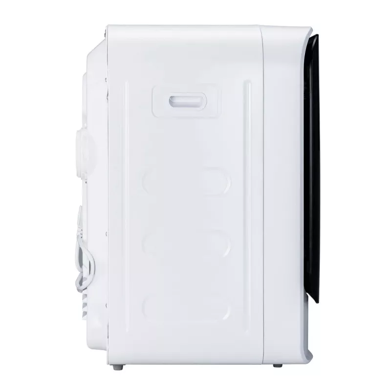 GB415 Secadora eléctrica mini 3 kg