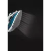 Plancha de vapor JATA PL619C