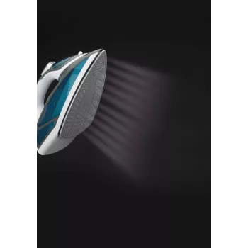 Plancha de vapor JATA PL619C