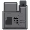 Grandstream Networks GRP2602G teléfono IP negro