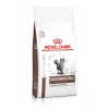 Comida seca para gatos Royal Canin Fibre Response Adult 2 kg — pollo, apoyo digestivo, antioxidantes