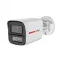 Dahua Cámara de vigilancia HAC-HFW1549X-IL-A-PRO-0280B-DIP — variante CCTV tipo domo/bala 4 en 1