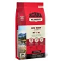 ACANA Classics Red Meat - alimento seco para perros - 14,5 kg