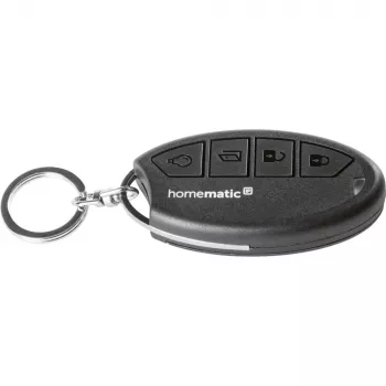 eQ-3 AG HmIP-KRCK accionamiento de cerradura 38 mm ancho 75 mm fondo 14 mm alto