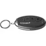Homematic IP HmIP-KRCK mando a distancia llavero Access, negro