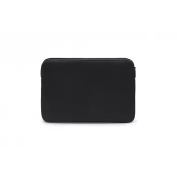 Funda tipo sleeve DICOTA Laptop Sleeve PERFECT 14-14,1 pulgadas