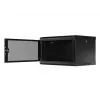 Armario rack de pared Lanberg 19