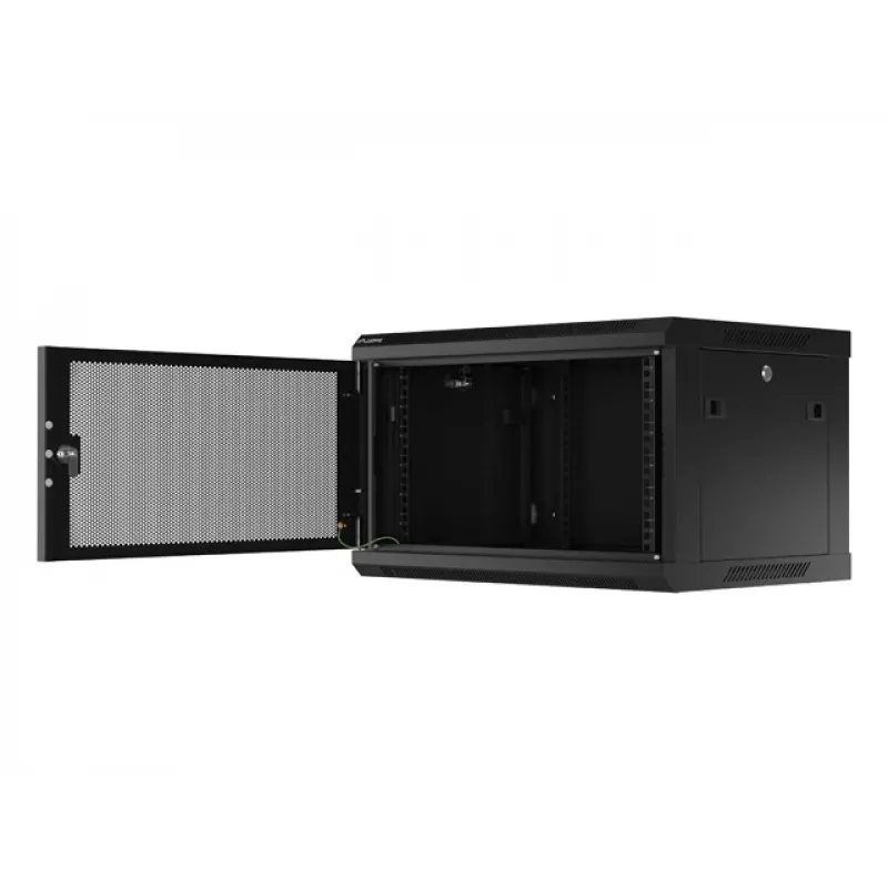 Armario rack de pared Lanberg 19
