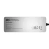 Hub USB Green Cell HUB-GC-A4A — hub USB-A 3.0 de 4 puertos