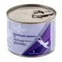 TROVET Hypoallergenic VRD con caza - Comida húmeda para gatos - 200g