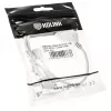 Cable divisor Kolink ARGB 1 a 3 PGW-AC-KOL-156 30 cm blanco