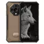 Smartphone Ulefone Armor X16 Pro 5G, 8 GB RAM, 256 GB, Sand Dune