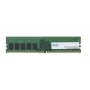 Dell - Módulo DDR4 - 16 GB - DIMM 288-PIN - 3200MHz / PC4-25600 1.2 V sin búfer ECC