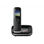 Teléfono DECT Panasonic KX-TGJ320