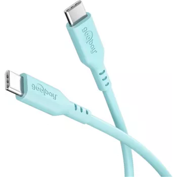 Goobay 77744 Cable USB