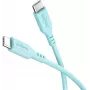 Goobay 77744 Cable USB